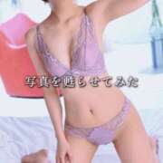 ヒメ日記 2025/06/22 10:39 投稿 ののか ハピネス札幌