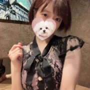 ヒメ日記 2025/07/13 10:59 投稿 ののか ハピネス札幌