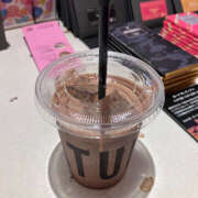 ヒメ日記 2025/08/01 15:39 投稿 ののか ハピネス札幌