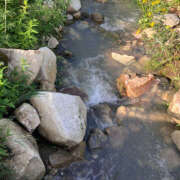 ヒメ日記 2025/08/12 10:39 投稿 ののか ハピネス札幌