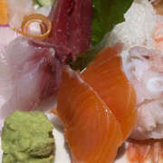 ののか ありがとうございました ハピネス札幌