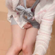 ののか シフト！ ハピネス札幌