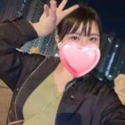 SARA -ぱっちり目の函館美人 夜のお散歩 南国ラブストーリー宮古島