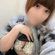 ヒメ日記 2026/03/19 16:46 投稿 かりん【潮噴きごっくんイラマ】 どMばすたーず 群馬 高崎店