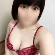 ヒメ日記 2026/03/20 18:43 投稿 かりん【潮噴きごっくんイラマ】 どMばすたーず 群馬 高崎店