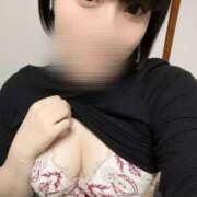 ヒメ日記 2026/03/21 12:36 投稿 かりん【潮噴きごっくんイラマ】 どMばすたーず 群馬 高崎店