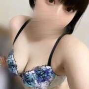 ヒメ日記 2026/03/22 12:44 投稿 かりん【潮噴きごっくんイラマ】 どMばすたーず 群馬 高崎店