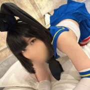 ヒメ日記 2026/03/22 13:17 投稿 かりん【潮噴きごっくんイラマ】 どMばすたーず 群馬 高崎店