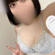 ヒメ日記 2026/03/23 14:45 投稿 かりん【潮噴きごっくんイラマ】 どMばすたーず 群馬 高崎店