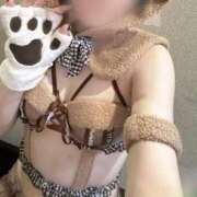 ヒメ日記 2026/03/24 00:43 投稿 かりん【潮噴きごっくんイラマ】 どMばすたーず 群馬 高崎店