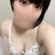 ヒメ日記 2026/03/24 12:51 投稿 かりん【潮噴きごっくんイラマ】 どMばすたーず 群馬 高崎店