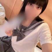 ヒメ日記 2026/03/24 14:39 投稿 かりん【潮噴きごっくんイラマ】 どMばすたーず 群馬 高崎店