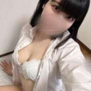 ヒメ日記 2026/03/29 20:10 投稿 かりん【潮噴きごっくんイラマ】 どMばすたーず 群馬 高崎店