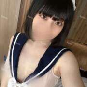 ヒメ日記 2026/03/31 00:20 投稿 かりん【潮噴きごっくんイラマ】 どMばすたーず 群馬 高崎店