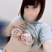 ヒメ日記 2026/04/02 12:22 投稿 かりん【潮噴きごっくんイラマ】 どMばすたーず 群馬 高崎店