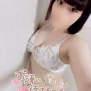 ヒメ日記 2026/04/03 12:02 投稿 かりん【潮噴きごっくんイラマ】 どMばすたーず 群馬 高崎店