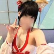 ヒメ日記 2026/04/03 14:31 投稿 かりん【潮噴きごっくんイラマ】 どMばすたーず 群馬 高崎店