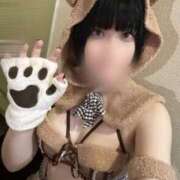 ヒメ日記 2026/04/04 16:23 投稿 かりん【潮噴きごっくんイラマ】 どMばすたーず 群馬 高崎店