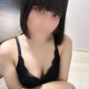 ヒメ日記 2026/04/06 01:31 投稿 かりん【潮噴きごっくんイラマ】 どMばすたーず 群馬 高崎店