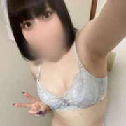 ヒメ日記 2026/04/13 20:25 投稿 かりん【潮噴きごっくんイラマ】 どMばすたーず 群馬 高崎店