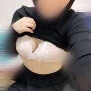 ヒメ日記 2026/04/15 20:24 投稿 かりん【潮噴きごっくんイラマ】 どMばすたーず 群馬 高崎店