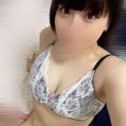 ヒメ日記 2026/04/16 12:17 投稿 かりん【潮噴きごっくんイラマ】 どMばすたーず 群馬 高崎店