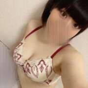 ヒメ日記 2026/04/17 13:10 投稿 かりん【潮噴きごっくんイラマ】 どMばすたーず 群馬 高崎店