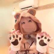 ヒメ日記 2026/04/20 14:38 投稿 かりん【潮噴きごっくんイラマ】 どMばすたーず 群馬 高崎店