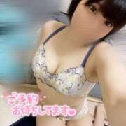 ヒメ日記 2026/05/04 12:03 投稿 かりん【潮噴きごっくんイラマ】 どMばすたーず 群馬 高崎店