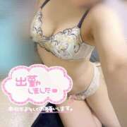 ヒメ日記 2026/05/16 12:42 投稿 かりん【潮噴きごっくんイラマ】 どMばすたーず 群馬 高崎店