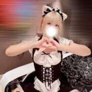 ヒメ日記 2026/05/16 12:46 投稿 かりん【潮噴きごっくんイラマ】 どMばすたーず 群馬 高崎店