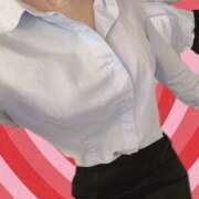 ヒメ日記 2025/04/28 21:25 投稿 響先生 女教師