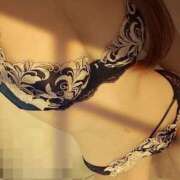 ヒメ日記 2025/05/14 13:55 投稿 響先生 女教師