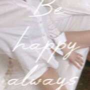 ヒメ日記 2025/05/18 19:45 投稿 響先生 女教師