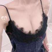 ヒメ日記 2025/07/22 17:35 投稿 響先生 女教師