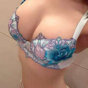 ヒメ日記 2025/08/25 20:10 投稿 響先生 女教師