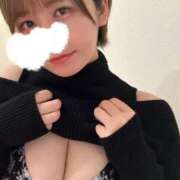 ヒメ日記 2024/12/28 22:04 投稿 なな 白いぽっちゃりさん