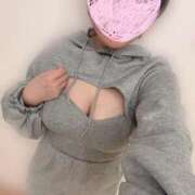 ヒメ日記 2025/07/26 09:03 投稿 なな 白いぽっちゃりさん