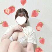 ヒメ日記 2025/08/24 10:14 投稿 なな 白いぽっちゃりさん