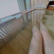 ヒメ日記 2025/09/21 14:52 投稿 なな 白いぽっちゃりさん