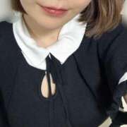 ヒメ日記 2025/09/26 20:02 投稿 なな 白いぽっちゃりさん