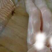 ヒメ日記 2025/09/27 22:22 投稿 なな 白いぽっちゃりさん