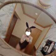 ヒメ日記 2025/09/29 00:03 投稿 なな 白いぽっちゃりさん