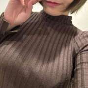 なな たのしみにしてます！ 白いぽっちゃりさん