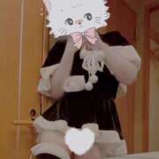 ヒメ日記 2026/01/02 21:21 投稿 なな 白いぽっちゃりさん