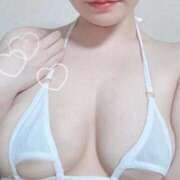 ヒメ日記 2026/01/11 11:52 投稿 なな 白いぽっちゃりさん