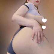 ヒメ日記 2026/01/17 09:52 投稿 なな 白いぽっちゃりさん