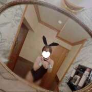 ヒメ日記 2026/02/27 15:52 投稿 なな 白いぽっちゃりさん