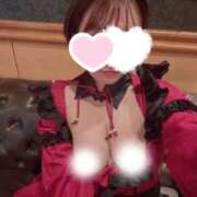 ヒメ日記 2026/02/28 00:42 投稿 なな 白いぽっちゃりさん