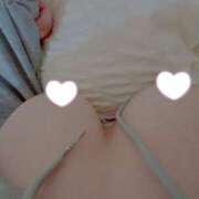 ヒメ日記 2026/03/01 20:32 投稿 なな 白いぽっちゃりさん